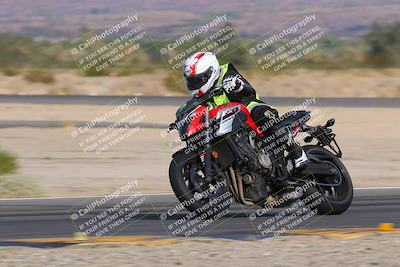 media/Nov-26-2023-TrackXperience (Sun) [[5492a056a2]]/Level 1/Session 2 (Turn 14)/